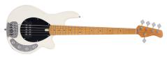 MARCUS MILLER Z3-5 ANTIQUE WHITE