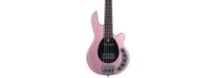 MARCUS MILLER Z7-5 BURGUNDY