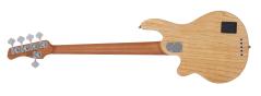 MARCUS MILLER Z7-5 NATURAL