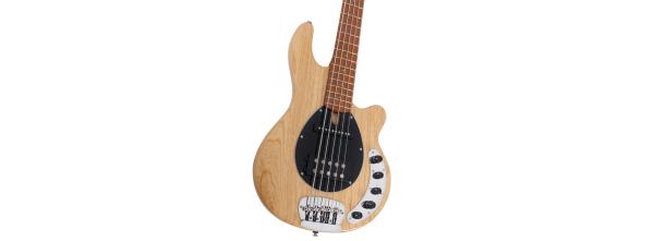 MARCUS MILLER Z7-5 NATURAL