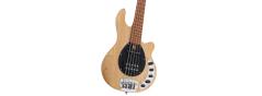 MARCUS MILLER Z7-5 NATURAL