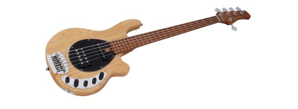 MARCUS MILLER Z7-5 NATURAL