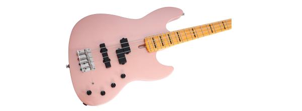 MARCUS MILLER U7-4 ROSEGOLD