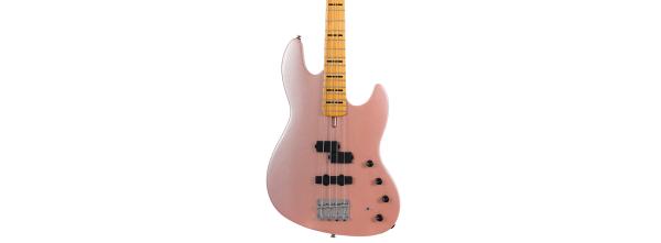 MARCUS MILLER U7-4 ROSEGOLD