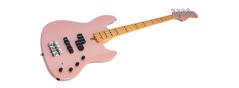 MARCUS MILLER U7-4 ROSEGOLD