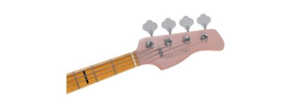 MARCUS MILLER U7-4 ROSEGOLD