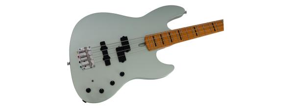 MARCUS MILLER U7-4 SURG GREEN METALLIC