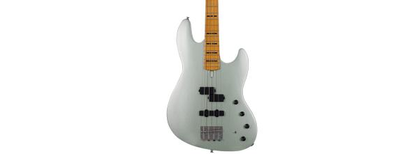 MARCUS MILLER U7-4 SURG GREEN METALLIC