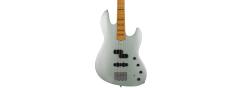 MARCUS MILLER U7-4 SURG GREEN METALLIC