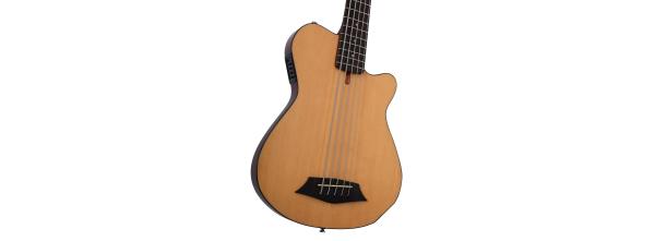 MARCUS MILLER GB5-5 NATURAL