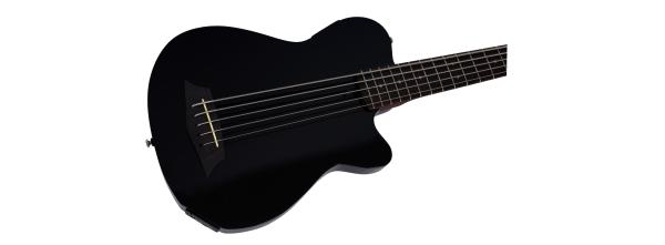 MARCUS MILLER GB5-5 BLACK