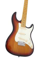SIRE GUITARS S5 3TONE SUNBURST
