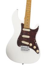 SIRE GUITARS S5 OLYMPIC WHITE