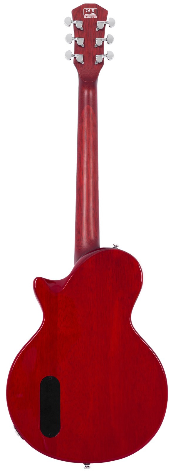 SIRE GUITARS L3 P90 CHERRY