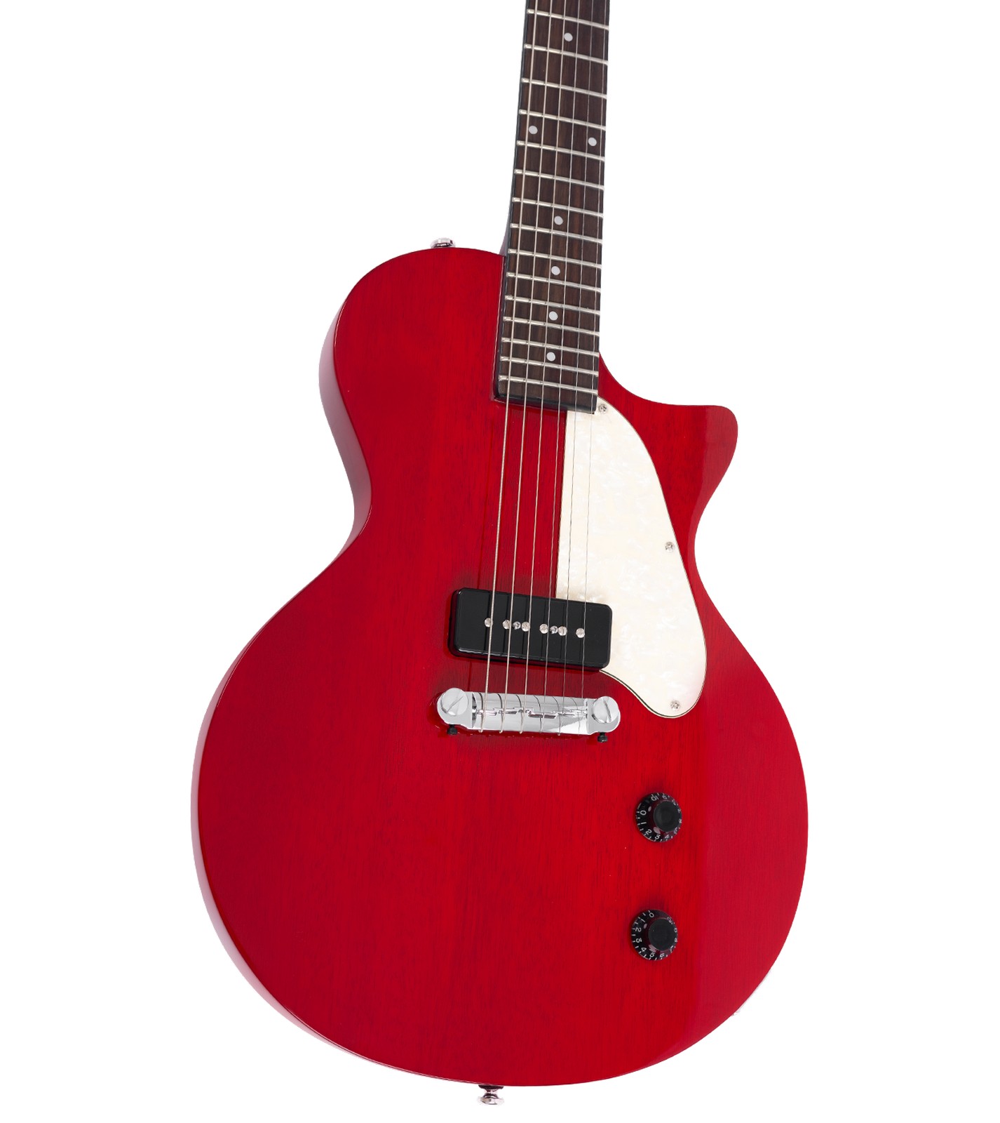 SIRE GUITARS L3 P90 CHERRY