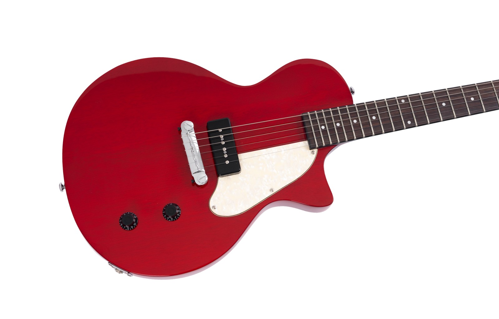 SIRE GUITARS L3 P90 CHERRY