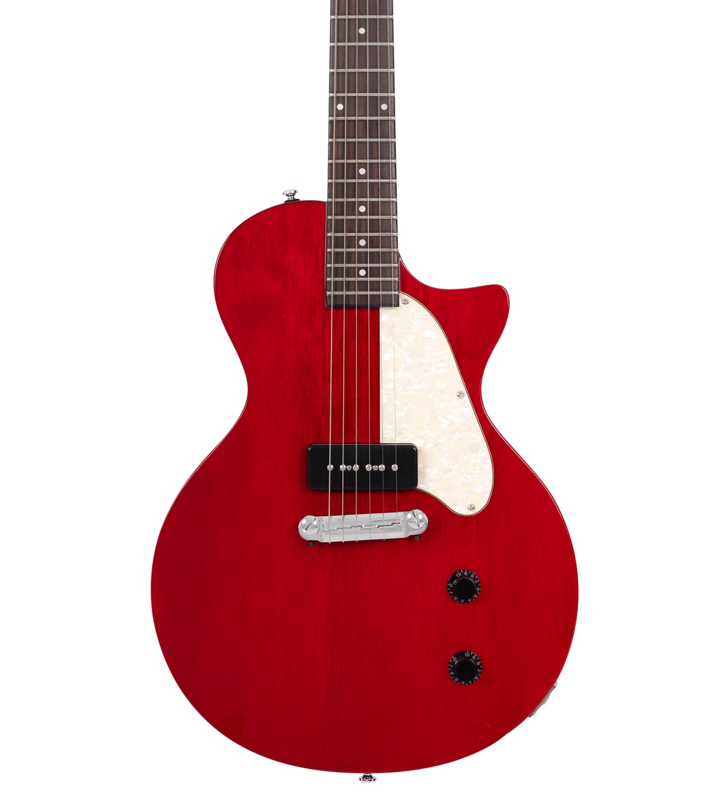 SIRE GUITARS L3 P90 CHERRY