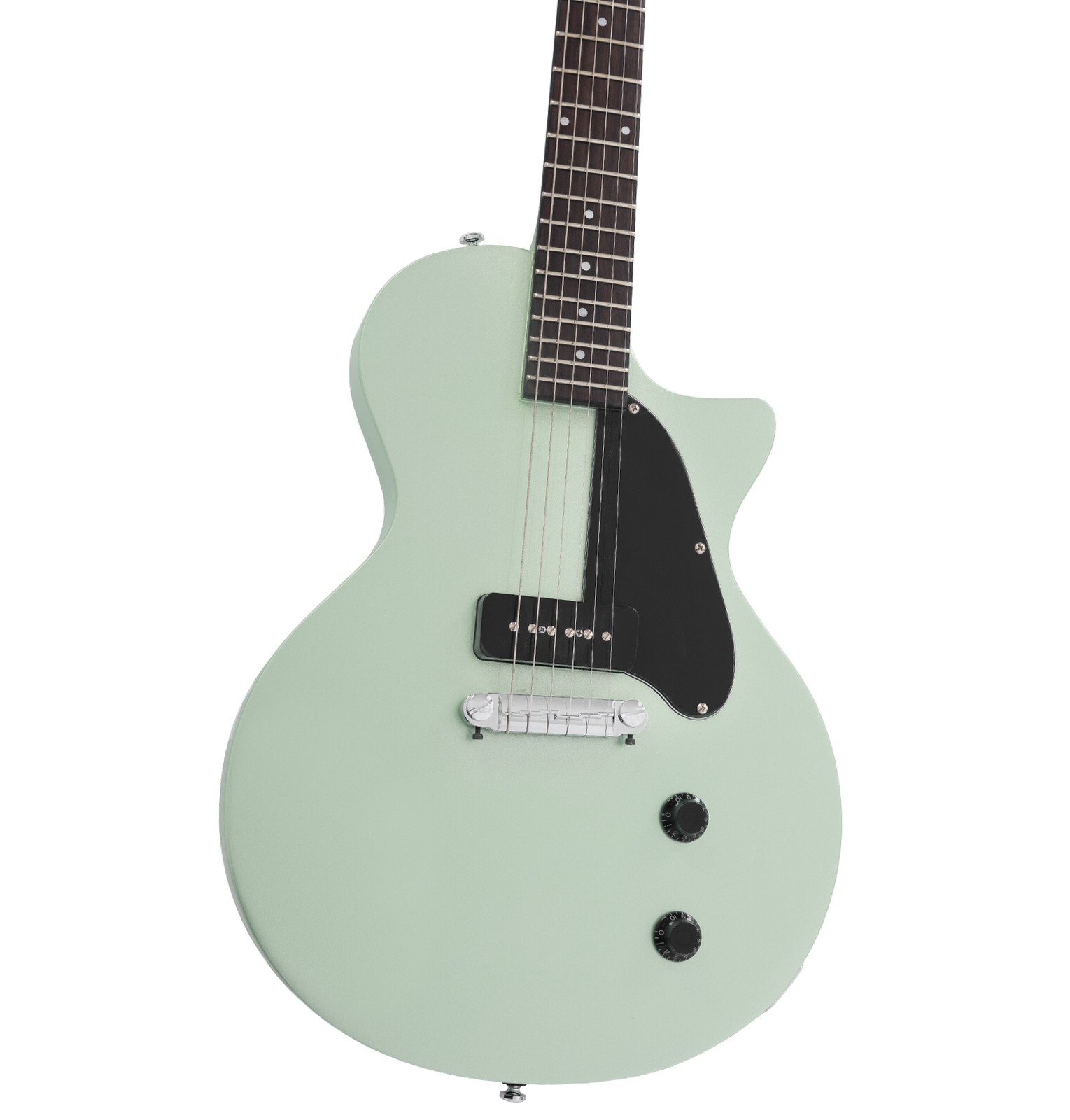SIRE GUITARS L3 P90 SURF GREEN METALLIC