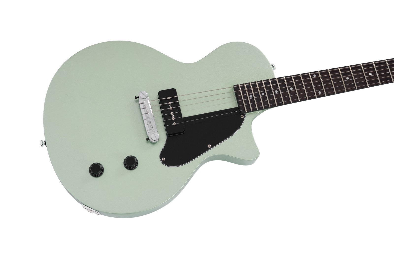 SIRE GUITARS L3 P90 SURF GREEN METALLIC