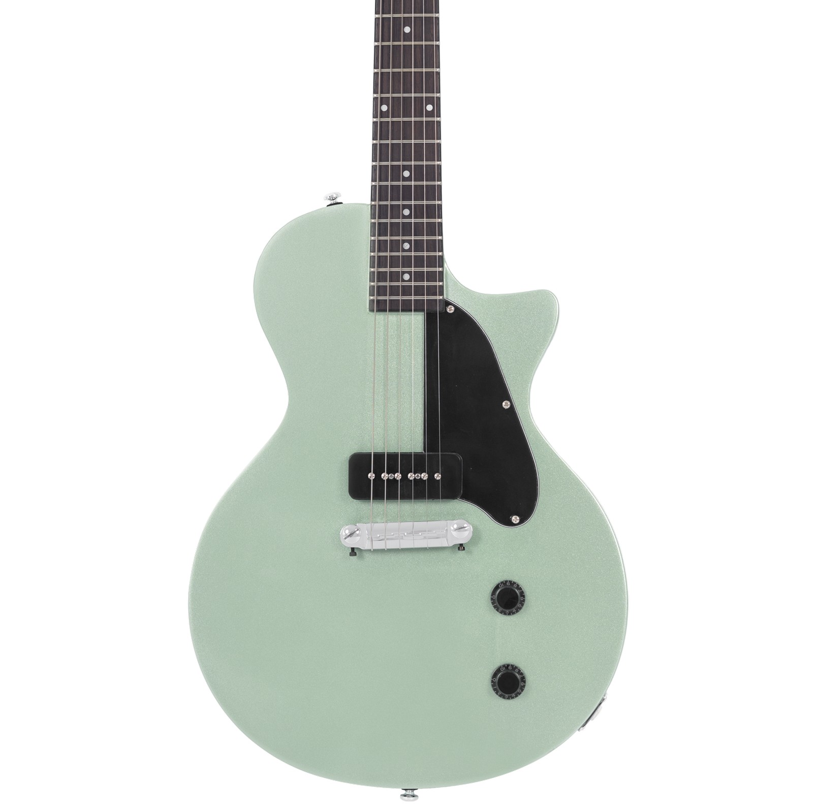 SIRE GUITARS L3 P90 SURF GREEN METALLIC