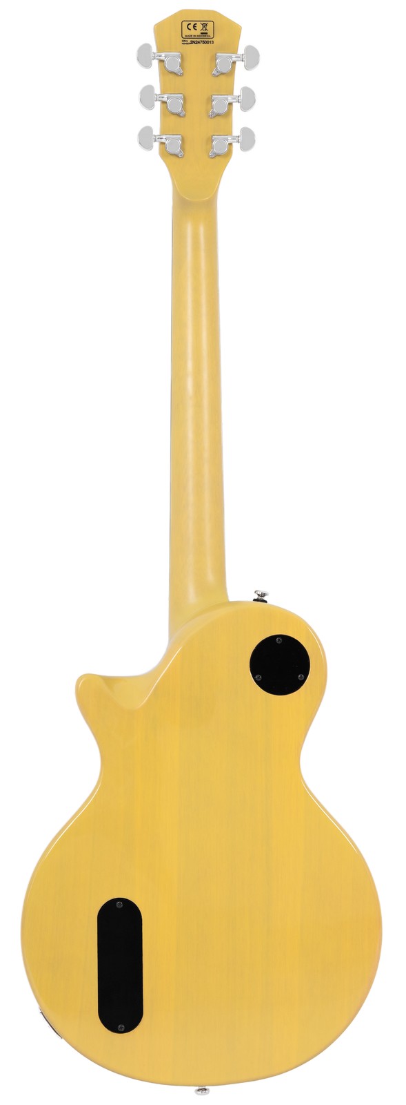 SIRE GUITARS L3 HH TV YELLOW