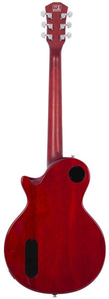 SIRE GUITARS L3 HH CHERRY