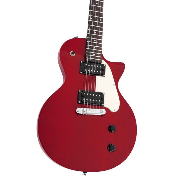 SIRE GUITARS L3 HH CHERRY