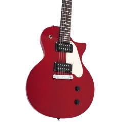 SIRE GUITARS L3 HH CHERRY