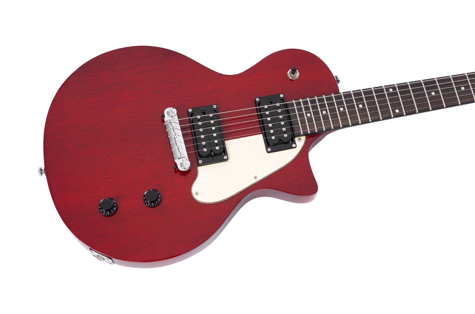SIRE GUITARS L3 HH CHERRY