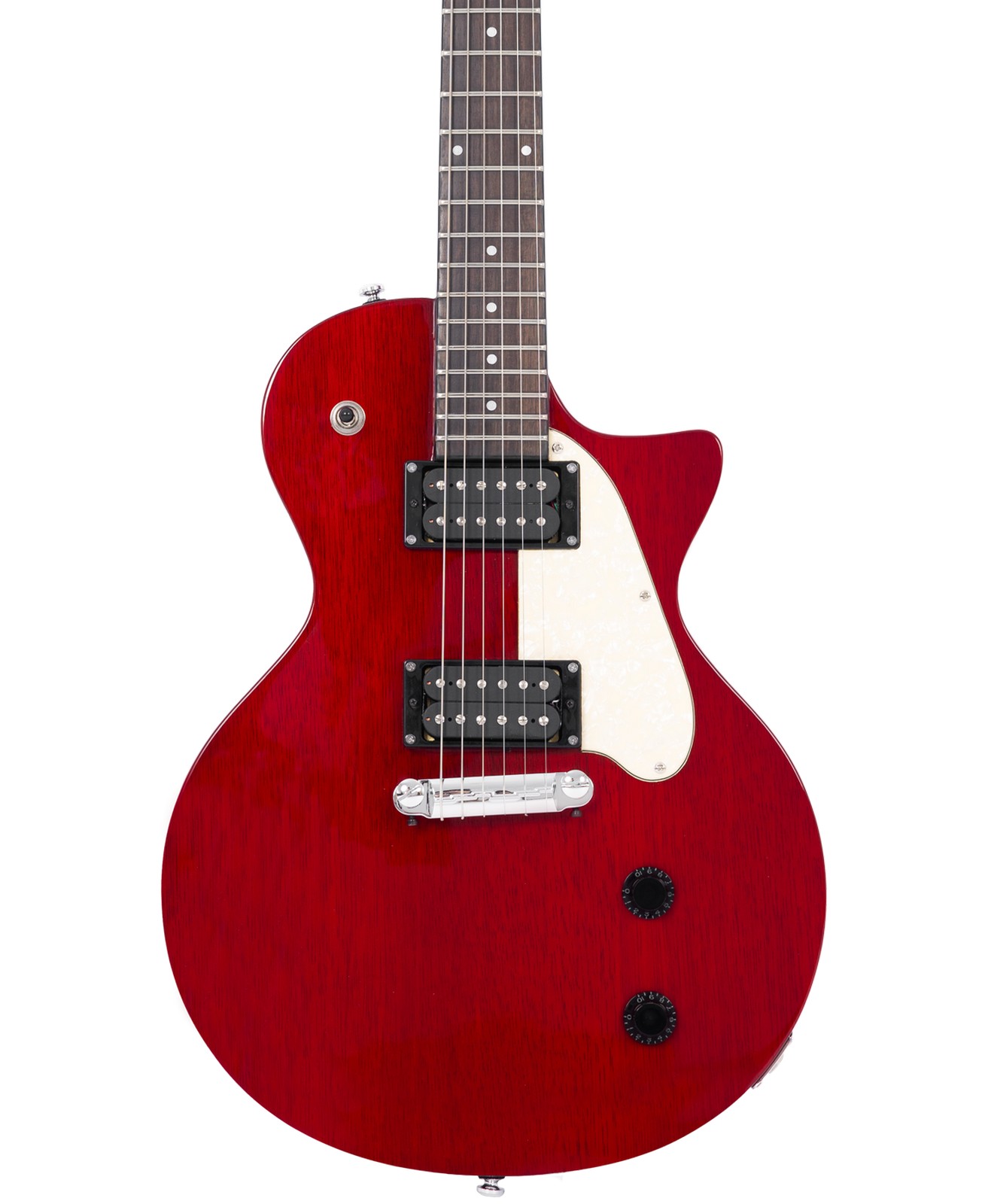 SIRE GUITARS L3 HH CHERRY
