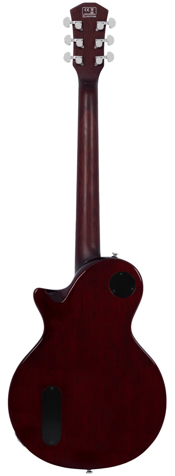 SIRE GUITARS L3 HH GOLD TOP