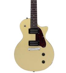 SIRE GUITARS L3 HH GOLD TOP