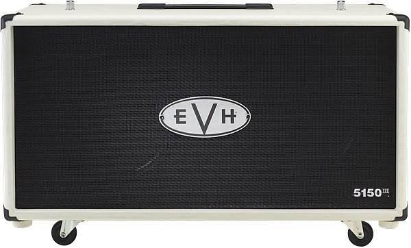 EVH 5150IIIÂ® 2x12 Cabinet