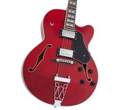 SIRE GUITARS H7F STR RED