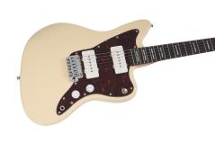 SIRE GUITARS J3 VINTAGE WHITE