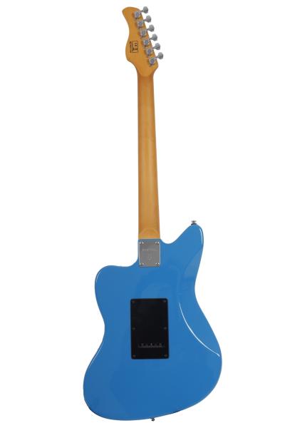SIRE GUITARS J3 BLUE