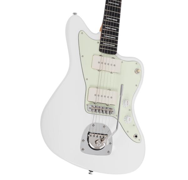 SIRE GUITARS J5 WHITE