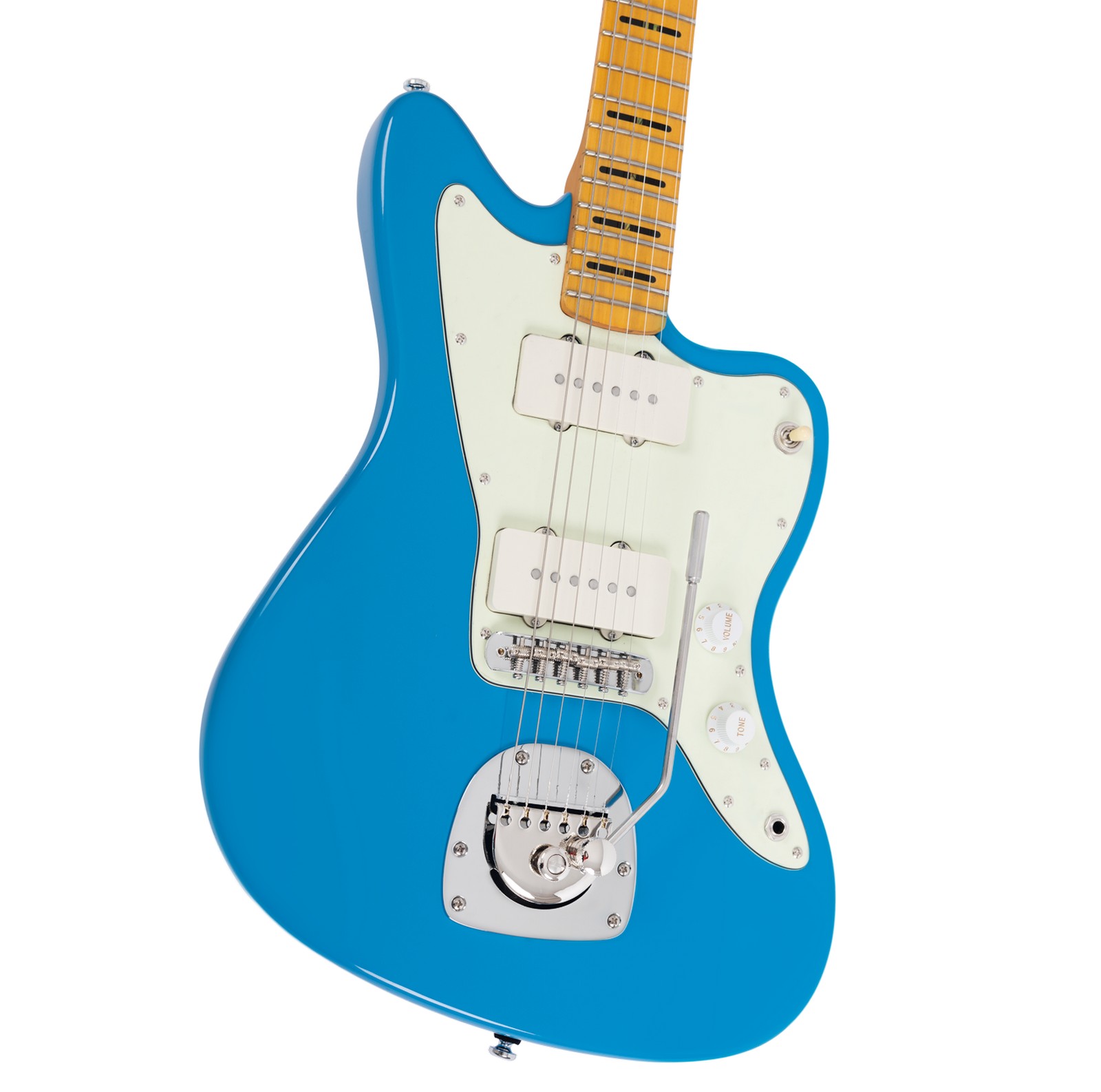SIRE GUITARS J5 BLUE