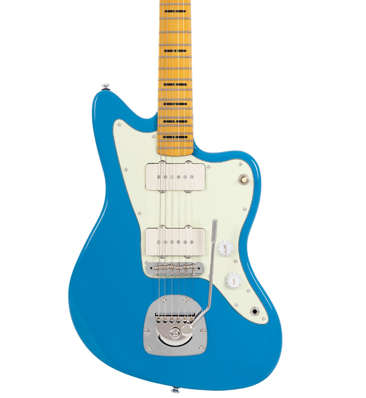 SIRE GUITARS J5 BLUE