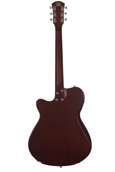 SIRE GUITARS G5A NATURAL SATIN