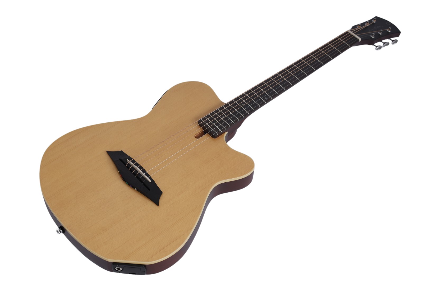 SIRE GUITARS G5A NATURAL SATIN