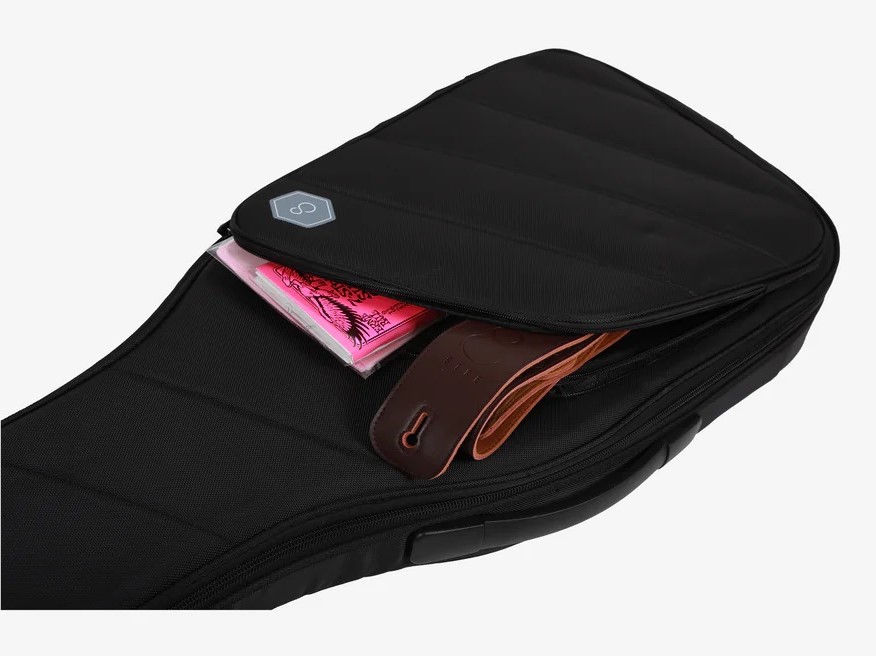 SIRE GUITARS GIGBAG G5