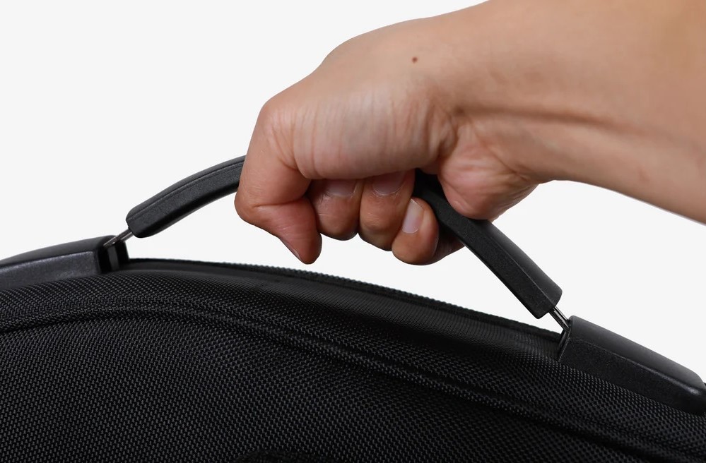 SIRE GUITARS GIGBAG G5