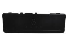 SIRE GUITARS HARDCASE ELECTRIC GUITAR S, T