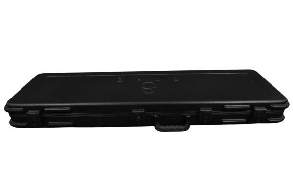 SIRE GUITARS HARDCASE ELECTRIC GUITAR S, T