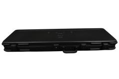 SIRE GUITARS HARDCASE ELECTRIC GUITAR S, T