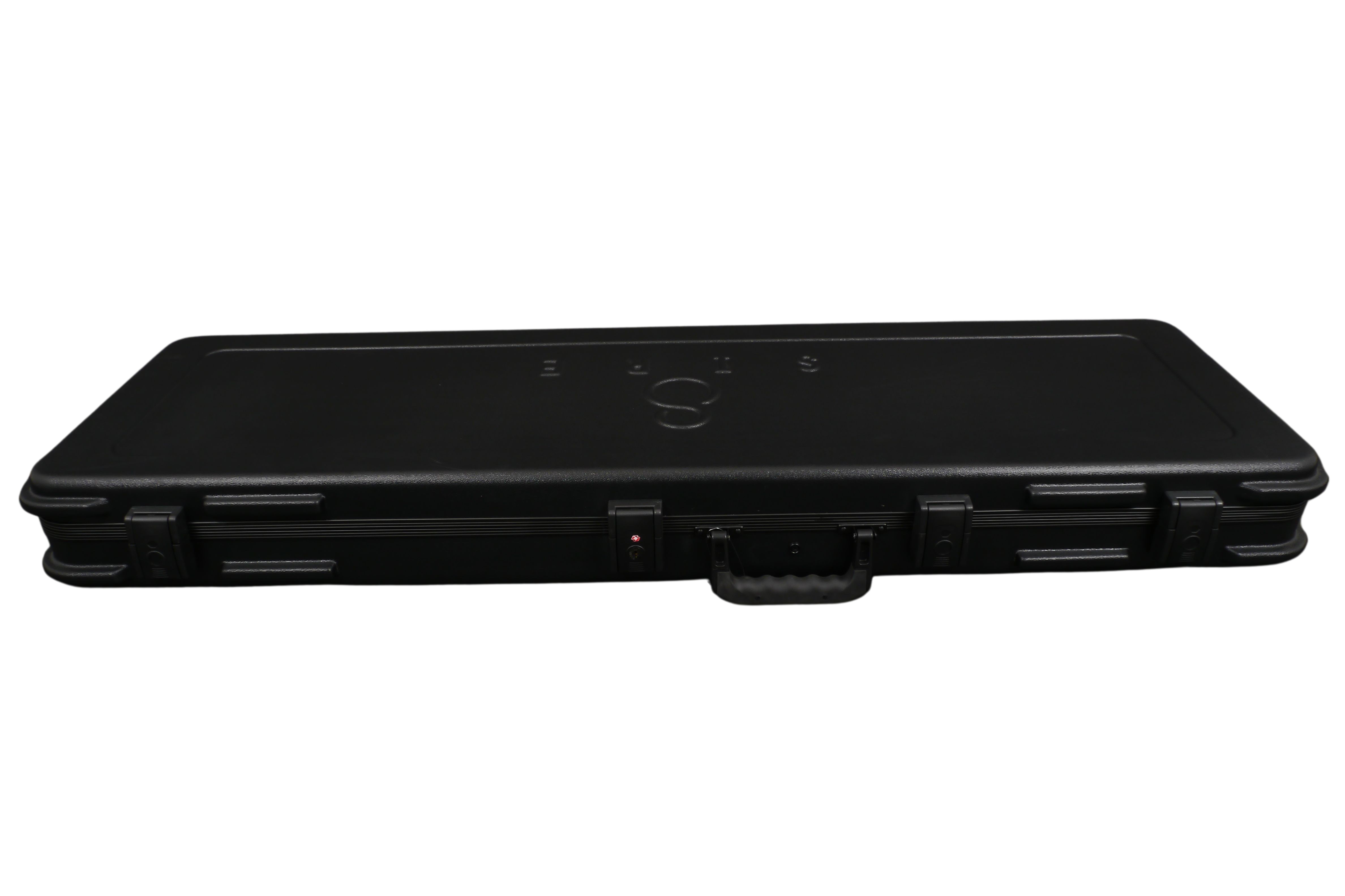 SIRE GUITARS HARDCASE ELECTRIC GUITAR S, T