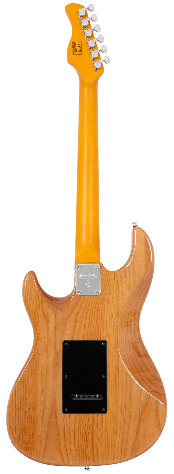 SIRE GUITARS S5 NATURAL