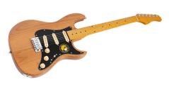 SIRE GUITARS S5 NATURAL