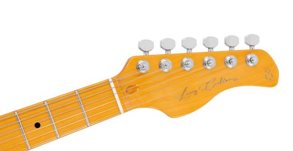 SIRE GUITARS S5 NATURAL